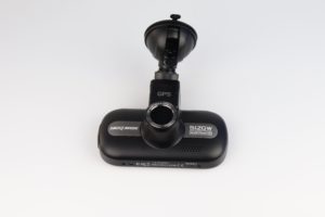 Nextbase 512GW Dashcam 4