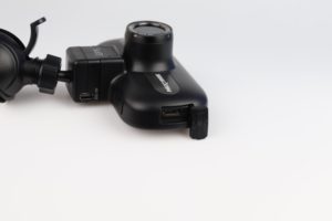 Nextbase 512GW Dashcam 8