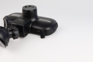 Nextbase 512GW Dashcam 9