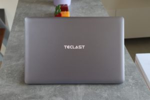 Teclast F7 Plus Test 9