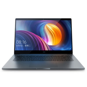 Xiaomi Mi Notebook Pro