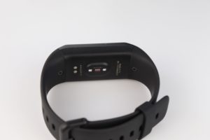 Amazfit Cor 2 Test 5