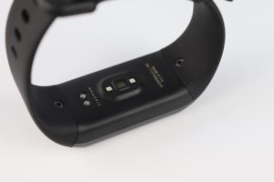 Amazfit Cor 2 Test 6