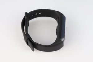 Amazfit Cor 2 Test 7