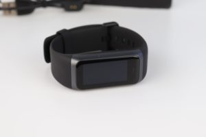 Amazfit Cor 2 Test 8