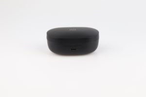 Redmi Airdots Schwarz 5