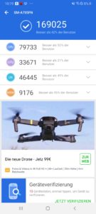 samsung a70 03 101925 AnTuTu Benchmark