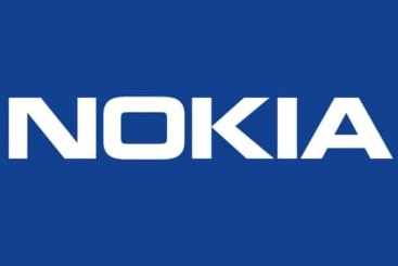 Nokia Marken Logos