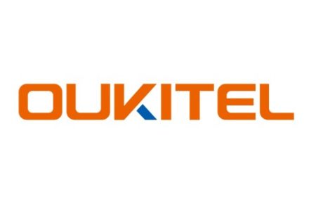 Oukitel Marken Logos