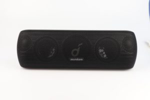 Anker Soundcore Motion Plus 2