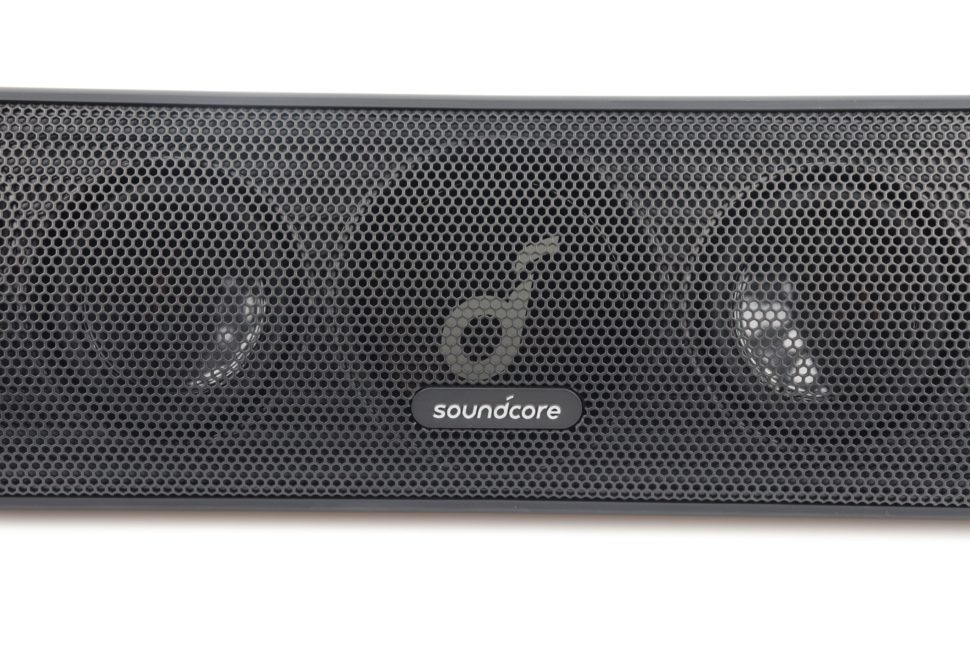 Anker Soundcore Motion Plus 3