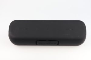 Anker Soundcore Motion Plus 8