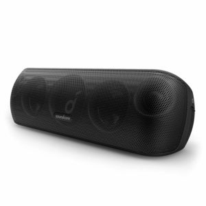 Anker Soundcore Motion Plus Opener