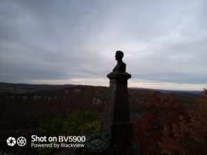 blackview bv5900 camera sample 014