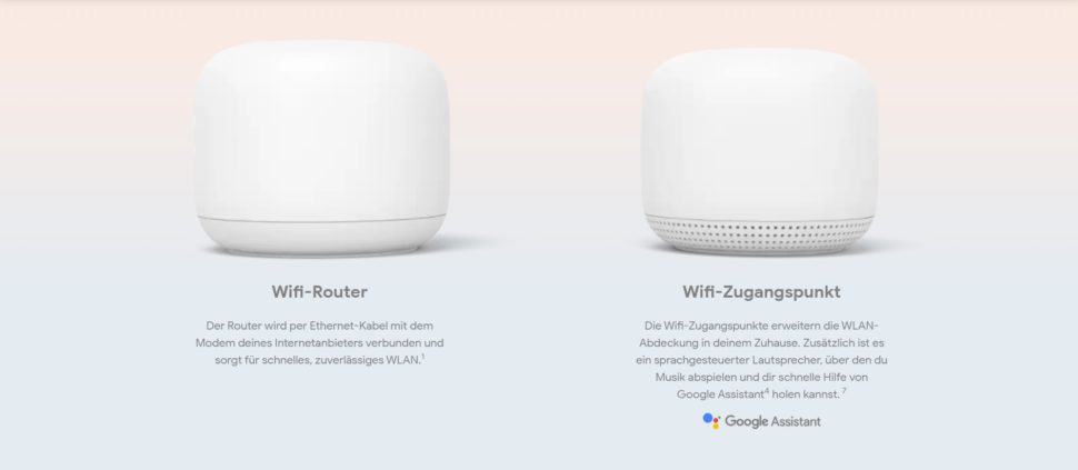 nestwifi