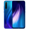 Redmi Note 8 Blau