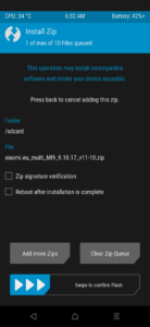 TWRP xiaomi.eu 2