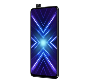 honor 9x kamera