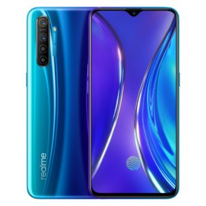 Realme X2 Testbericht