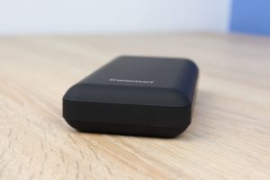 Tronsmart 20000 mAh Powerbank 2