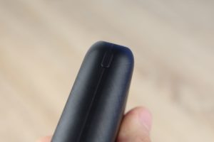 Ugreen 10000 mah Powerbank Test 11