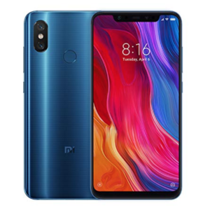 Xiaomi Mi 8 64GB