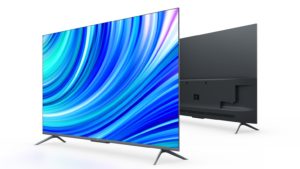 Xiaomi Mi TV 5 vorgestellt 3