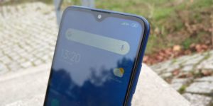 Xiaomi Redmi 8 Fotos 07