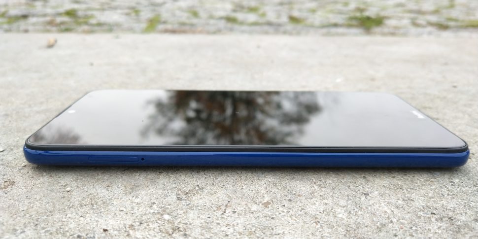 Xiaomi Redmi 8 Fotos 11