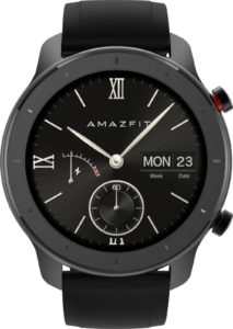 Amazfit GTR 42mm