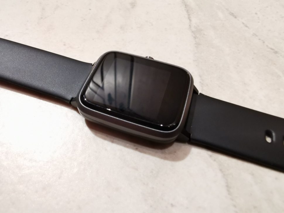 Blackview Smartwatch 20