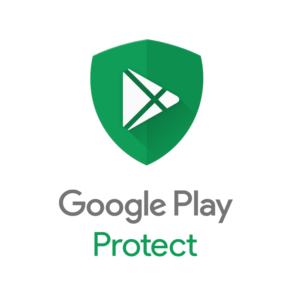 google play protect