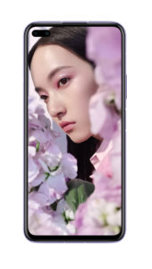 huawei nova 6 5g 32mp front camera p2 img1 e1580051379493