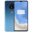 OnePlus 7T blau