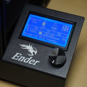 Ender 5Pro 19 e1582043826961