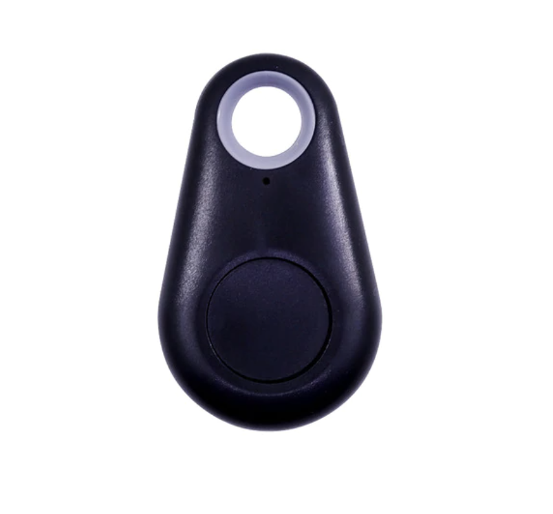 Keyfinder Aliexpress