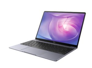 matebook 2020