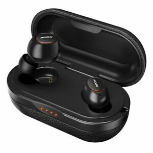 MPOW T5/M5 True Wireless Earbuds