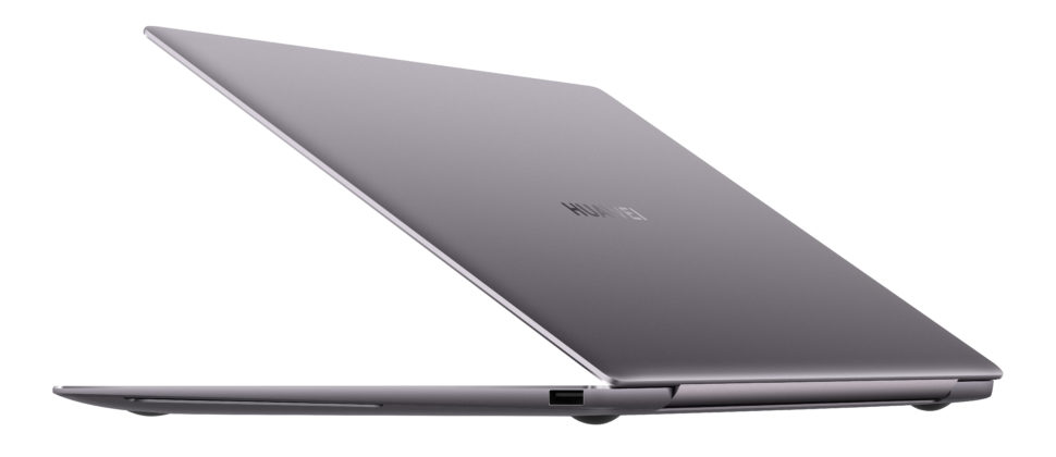 HUAWEI MateBook X Pro 7