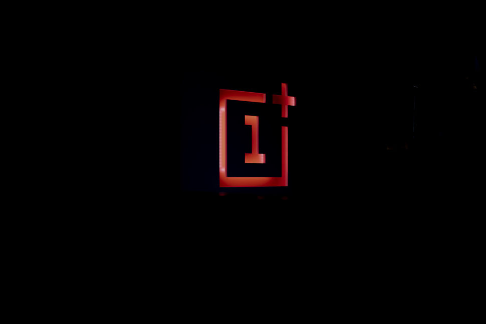 oneplus concept one 6