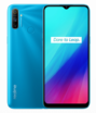 Realme C3 vorgestellt