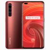 Realme X50 Pro vorgestellt 2