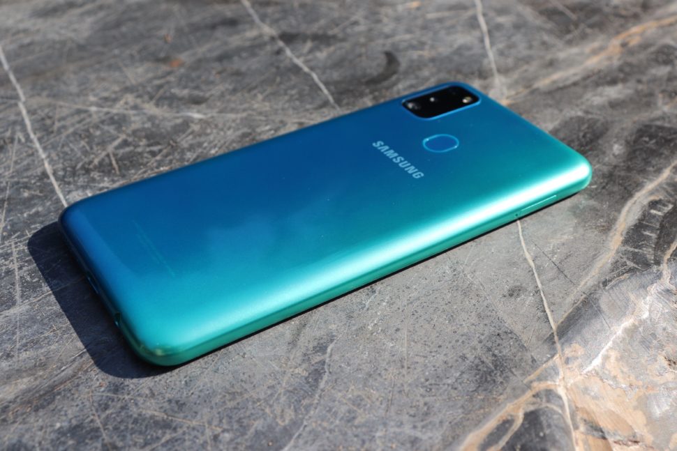 samsung m30s 6