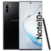 Samsung Note 10 Plus Testbericht Beitragsbild