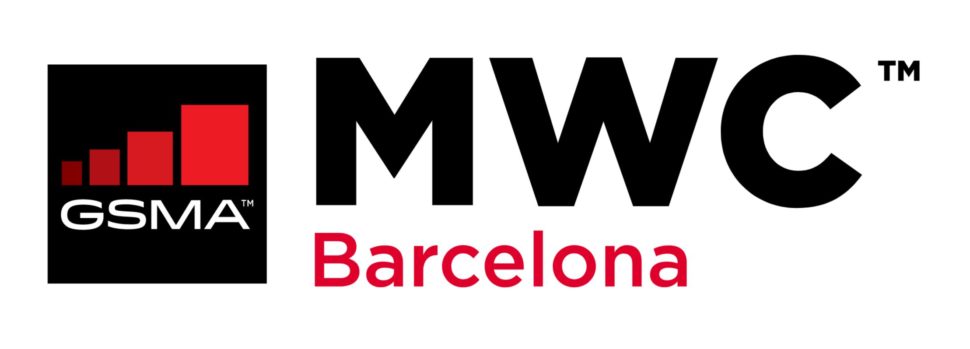 MWC20 e1581784100832