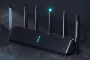 Xiaomi AX3600 Router 2