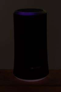 Anker Soundcore Flare 2 Testbericht 17