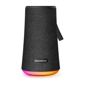 Soundcore Flare Plus