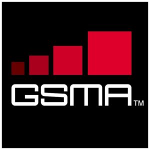 800px GSMA