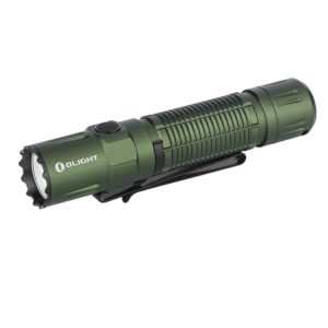 olight m2r pro warrior teaser1